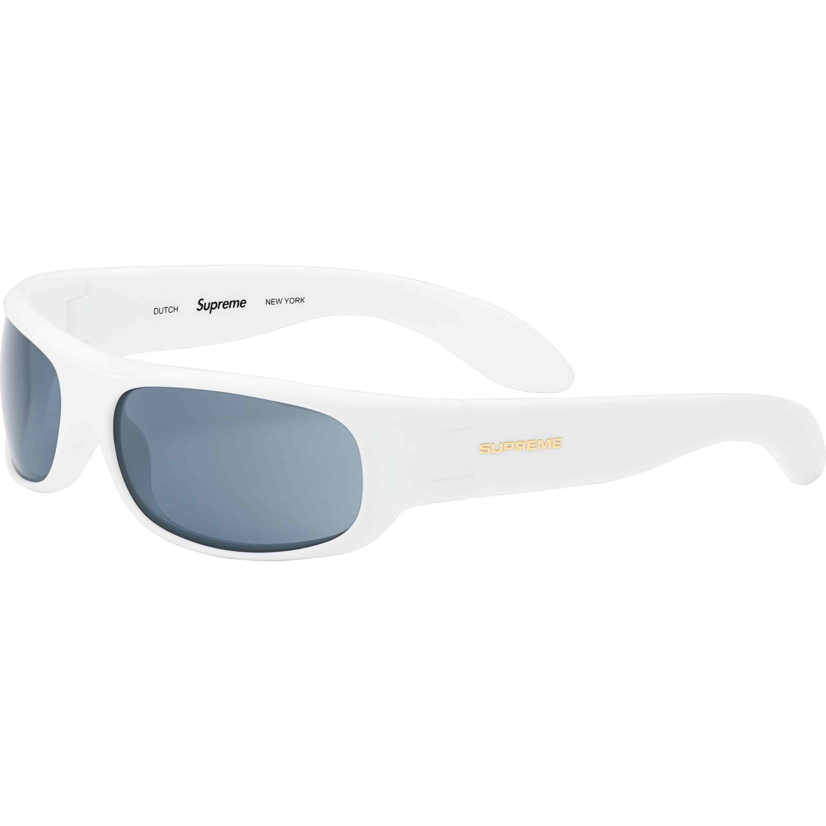 Dutch Sunglasses view 7